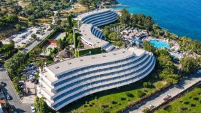 The Grand Blue Sky International - All Inclusive
